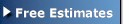 Free Estimates