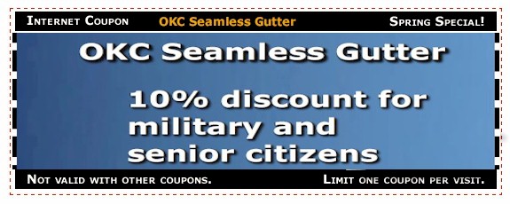 Coupon1