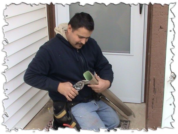 OKC_Seamless_Gutter-11