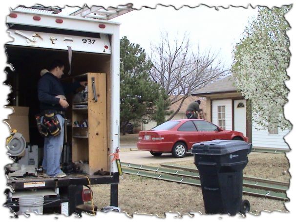 OKC_Seamless_Gutter-19