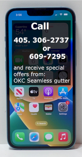 Phone 