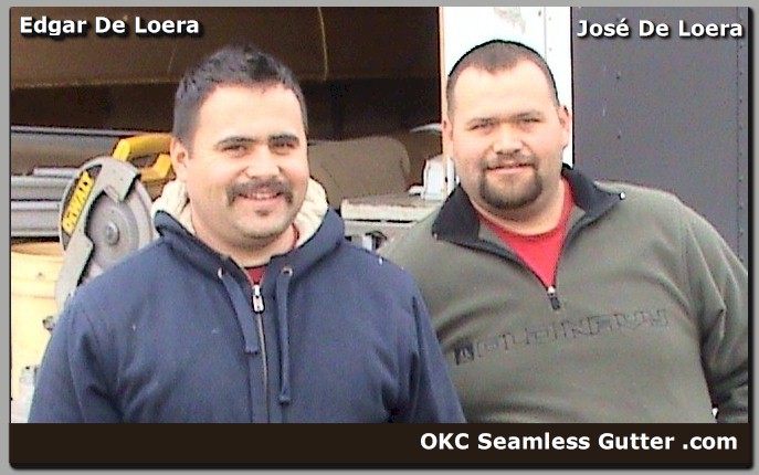 Owners 